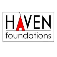 Haven Infra Projects & Power Limited logo - Similar company to Solarution Services
