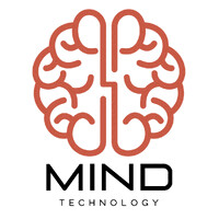 Mind Digitals logo - Similar company to Mind Digital