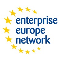Enterprise Europe Network - Luxembourg logo - Similar company to Mglux