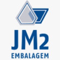 JM2 INDÚSTRIA DE EMBALAGEM logo - Similar company to Ever Safety Equipamentos De Proteção