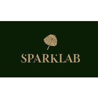 Sparklab Creative