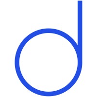 DERUDDER, Transport Architects logo - Similar company to Rex Montbrison