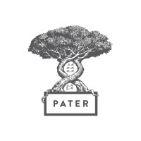 PATER Spirits logo - Similar company to Imfs.Ro