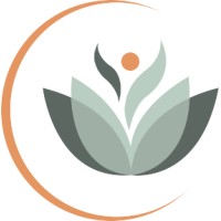 MD Wellness Center and Med Spa logo - Similar company to Solux Med Spa