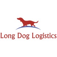 Long Dog Logistics