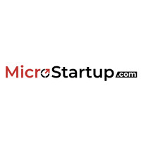 MicroStartup Studio™ logo - Similar company to Learntoday ™