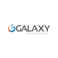Galaxy Media logo - Similar company to Galaxy Media