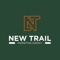 New Trail Marketing