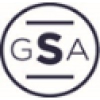 Gerald Shtull & Associates logo - Similar company to Invoice Cover