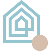 Sindicompany logo - Similar company to J2M Assessoria E Administração Imobiliária Ltda