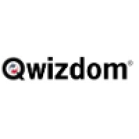 Qwizdom Uk Ltd
