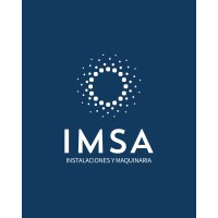 INSTALACIONES Y MAQUINARIA logo - Similar company to Vs Global Business Services