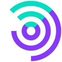 Gamgee BV logo - Similar company to Flexpedia