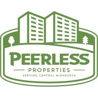 Peerless Properties