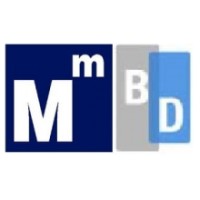 Ali Can Mali Müşavirlik & Bağımsız Denetim logo - Similar company to Tri̇ad Yemi̇nli̇ Mali̇ Müşavi̇rli̇k