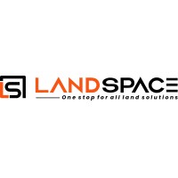 LANDSPACE PROJECTS LLP logo - Similar company to Trishala Group