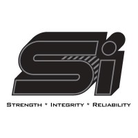 Sound Industries USA, LLC logo - Similar company to Fire Suppression Industries, Llc.