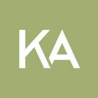 Komunikācijas aģentūra/Edelman Affiliate logo - Similar company to Catego