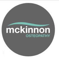 Mckinnon Osteopathy
