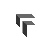 forge logo - Similar company to A37