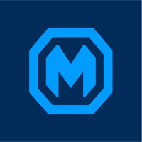 Millerbernd logo - Similar company to Team Industries