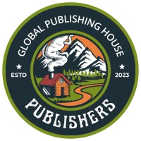 Global Publishing House LLC logo - Similar company to Universal Write Publications