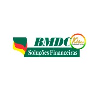 BMDC- Soluções Financeiras logo - Similar company to Bmdcs
