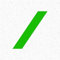 MIXVOIP logo - Similar company to Datacenter.Eu