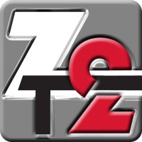 Zip2Tax, Llc
