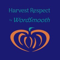 WordSmooth