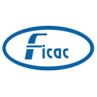 CGA - FICAC logo - Similar company to Broad Range Consulting