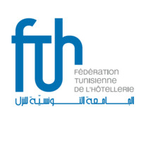 FTH Fédération Tunisienne de l'Hôtellerie logo - Similar company to Pulse  