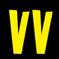 The Voice Village by You First | Gersh logo - Similar company to E4 Vapstore