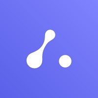 Logikka logo - Similar company to Loggikka