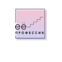 Career for her logo - Similar company to Careersforher