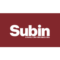Subin Associates logo - Similar company to Edelman & Edelman, P.C.