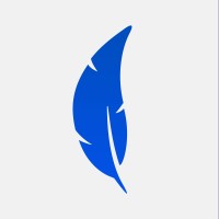 Clube Caiapós logo - Similar company to Gasset Asset Management