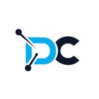 Data Cognition logo - Similar company to Sense Square