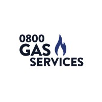 0800 GAS SERVICES LIMITED logo - Similar company to Jhpvisuals Limited