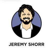 Jeremy Shorr Educational Consulting