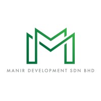 Manir Development Sdn Bhd logo - Similar company to Flow Academy