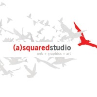 (a)squaredstudio logo - Similar company to Elements