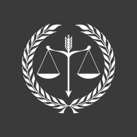 The African Cannabis Committee (AfCC) logo - Similar company to Botanica Pharmaceutics®