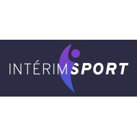 Intérim Sport logo - Similar company to Hotelperso Interim