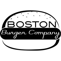 Boston Burger Company logo - Similar company to Lead Focus