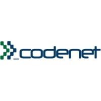 Codenet.it logo - Similar company to Codenet