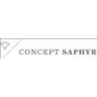 Concept Saphyr Ltd.
