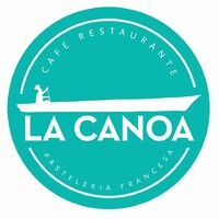 La Canoa logo - Similar company to Sabeef Llc