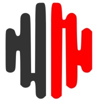 Jurisconsul - Luxembourg law firm logo - Similar company to Kuebefarm