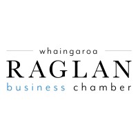 Raglan Chamber Of Commerce